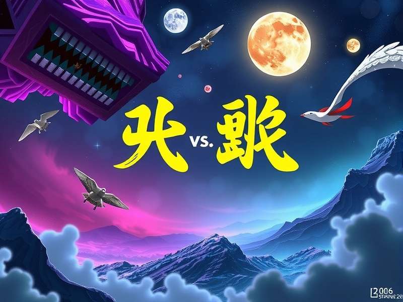 足球战术分析板