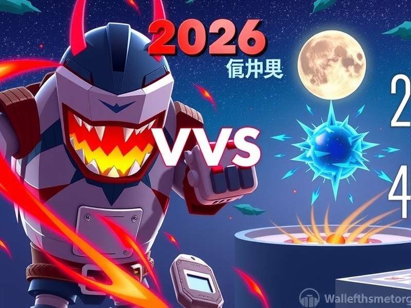 团队讨论足球战术